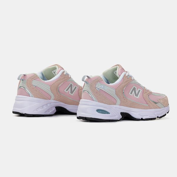 New Balance 530 #art1296-857095 фото