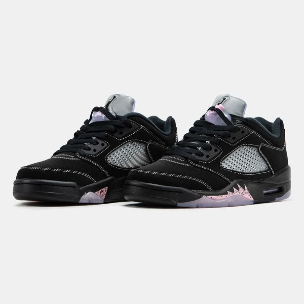 2009 Nike Air Jordan 5 Low Dongdan📦 2009-1007213 фото