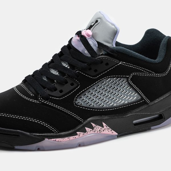 2009 Nike Air Jordan 5 Low Dongdan📦 2009-1007213 фото
