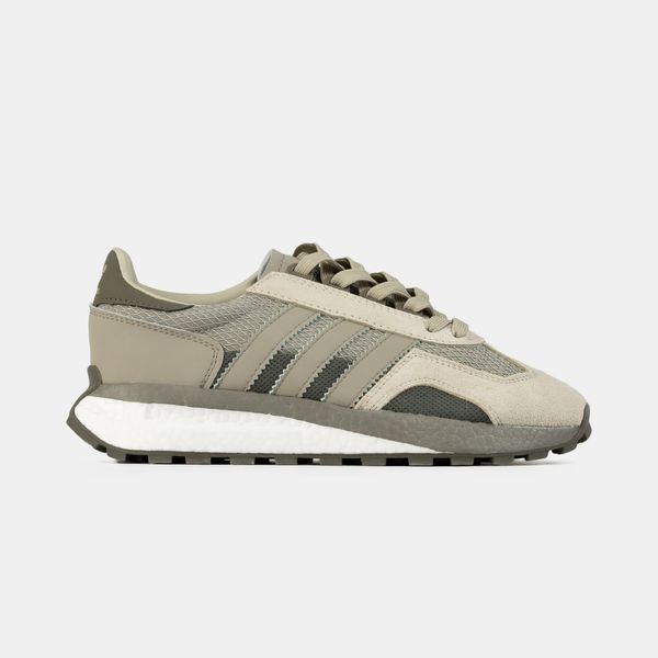Adidas Retropy #art1137-659400 фото