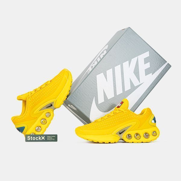 Nike Air Max Dn x LEGO&reg; Collection #art1772-1518668 фото