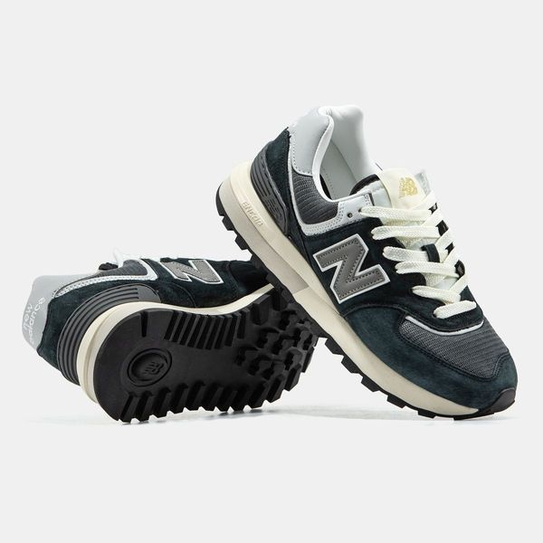 2544 New Balance 574 2544-1312740 фото