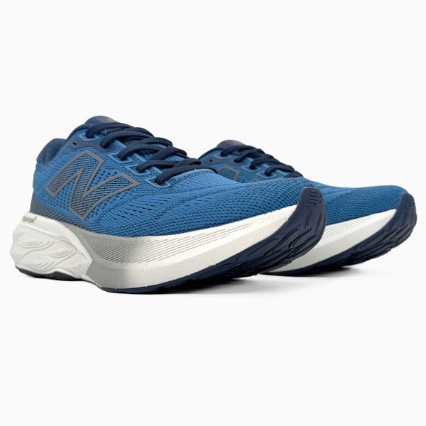 New Balance Fresh Foam X 880v15 Blue nbl-0358-1024849 фото