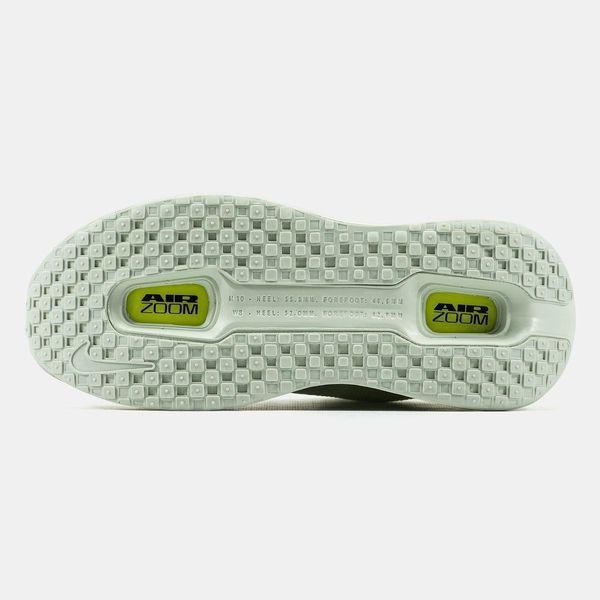 3022 Nike Vomero Premium 3022-1616650 фото