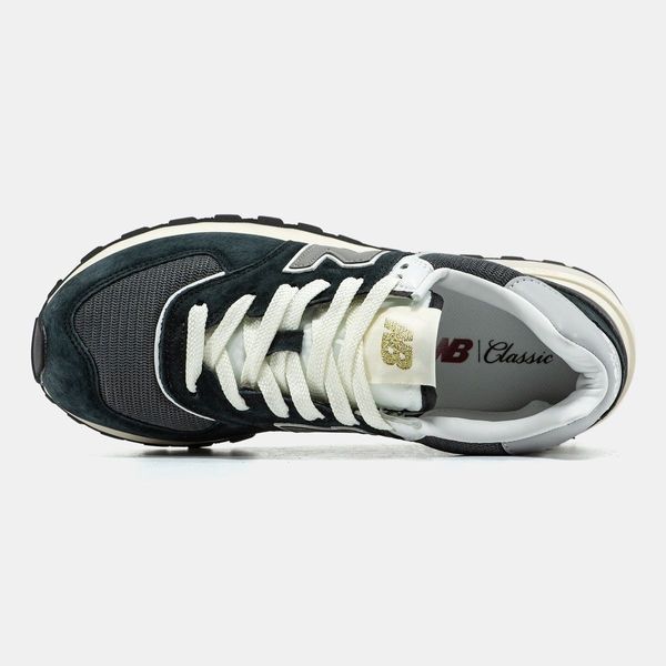 2544 New Balance 574 2544-1312740 фото
