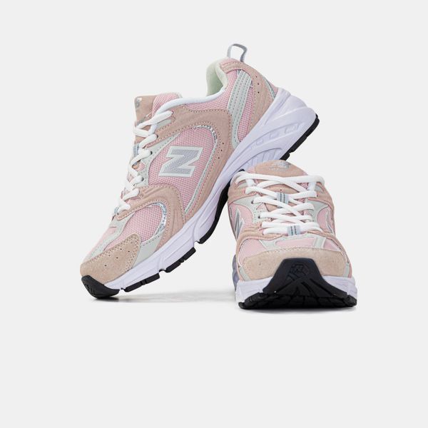 New Balance 530 #art1296-857095 фото
