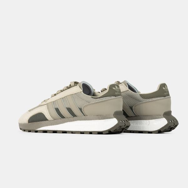 Adidas Retropy #art1137-659400 фото