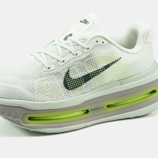 3022 Nike Vomero Premium 3022-1616650 фото