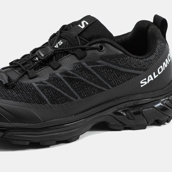 2934 Salomon XT-6 Shadow 2934-1530687 фото