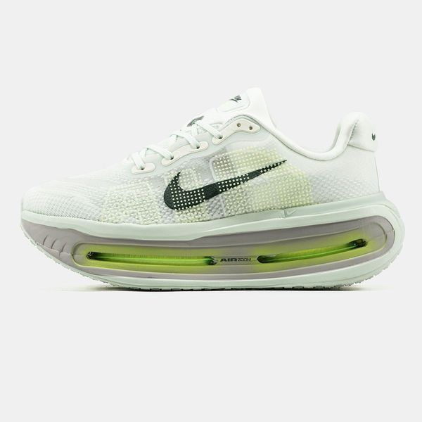 3022 Nike Vomero Premium 3022-1616650 фото