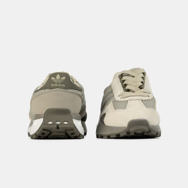 Adidas Retropy #art1137-659400 фото