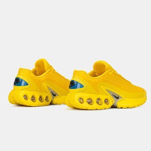 Nike Air Max Dn x LEGO&reg; Collection #art1772-1518668 фото