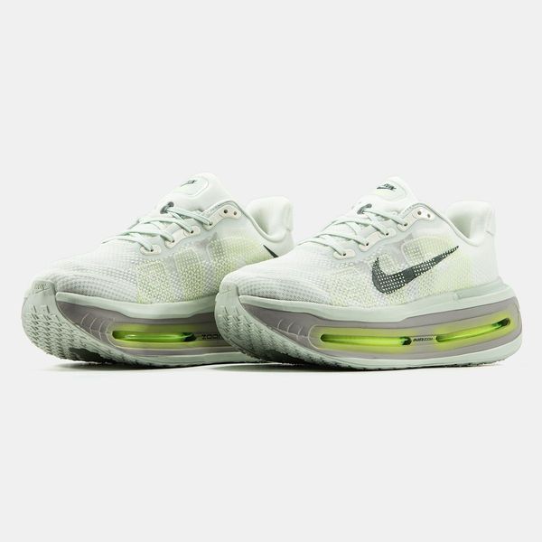 3022 Nike Vomero Premium 3022-1616650 фото