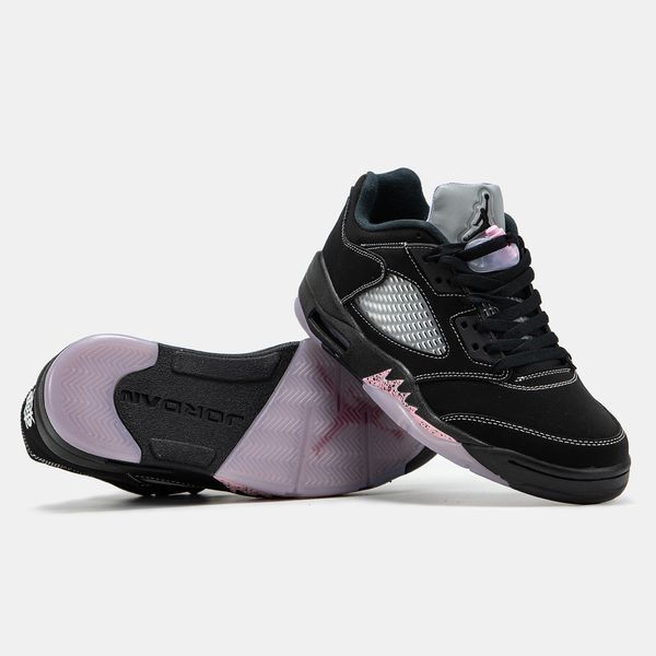 2009 Nike Air Jordan 5 Low Dongdan📦 2009-1007213 фото