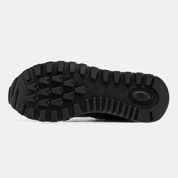 2544 New Balance 574 2544-1312740 фото