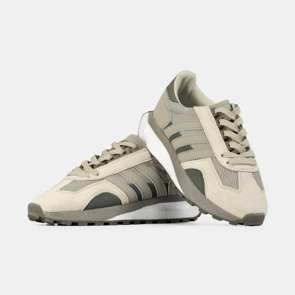 Adidas Retropy #art1137-659400 фото