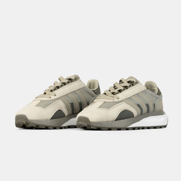 Adidas Retropy #art1137-659400 фото