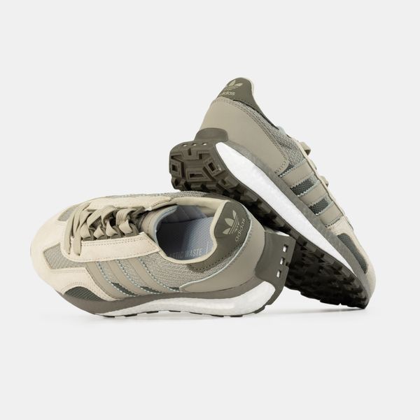 Adidas Retropy #art1137-659400 фото