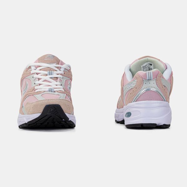 New Balance 530 #art1296-857095 фото