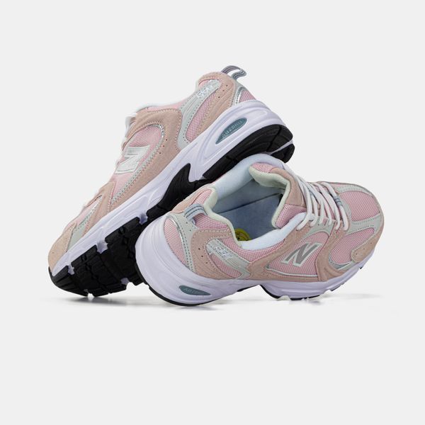 New Balance 530 #art1296-857095 фото