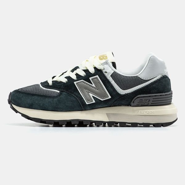 2544 New Balance 574 2544-1312740 фото