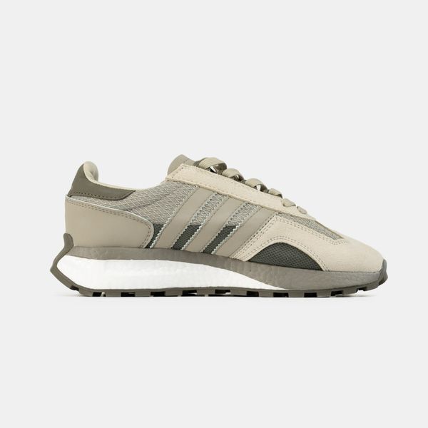 Adidas Retropy #art1137-659400 фото