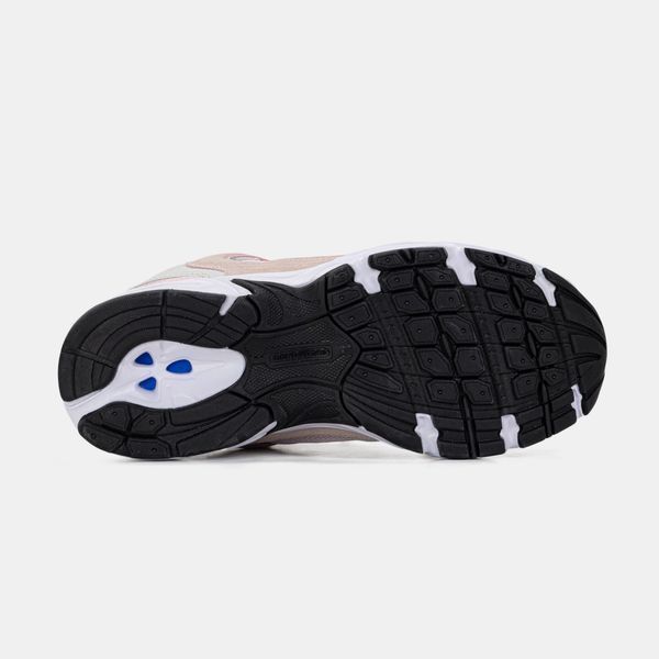 New Balance 530 #art1296-857095 фото