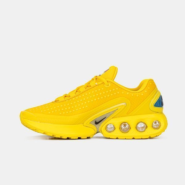 Nike Air Max Dn x LEGO&reg; Collection #art1772-1518668 фото
