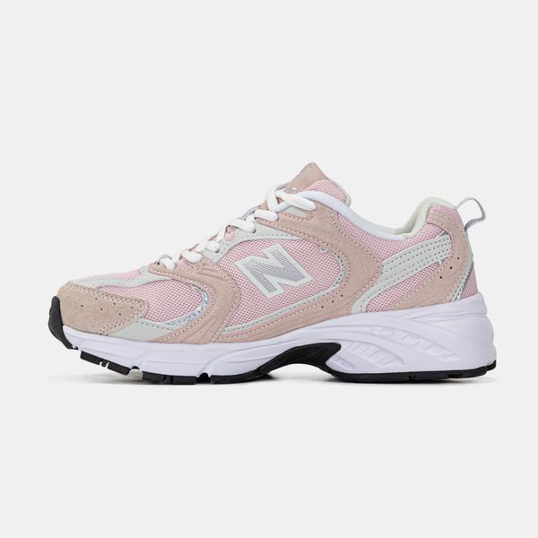 New Balance 530 #art1296-857095 фото