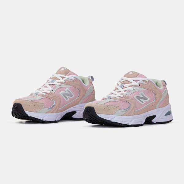 New Balance 530 #art1296-857095 фото