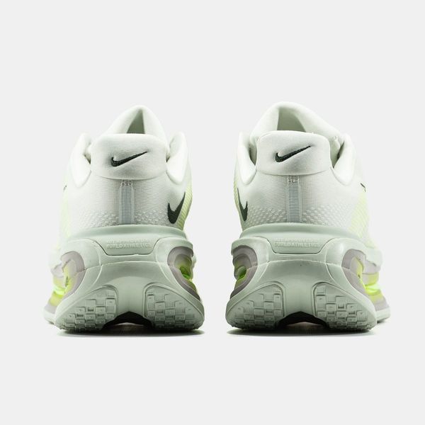 3022 Nike Vomero Premium 3022-1616650 фото