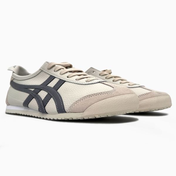 Asics Onitsuka Tiger Mexico Beige asc-0175 asc-0175-1120825 фото