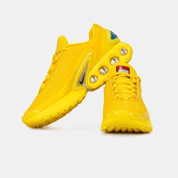 Nike Air Max Dn x LEGO&reg; Collection #art1772-1518668 фото