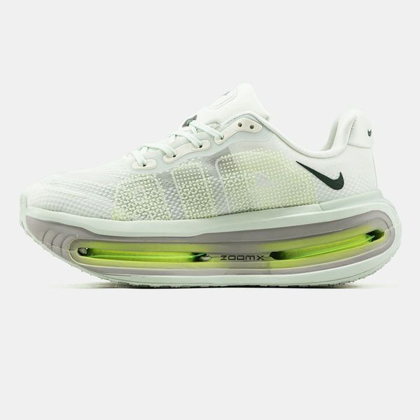 3022 Nike Vomero Premium 3022-1616650 фото
