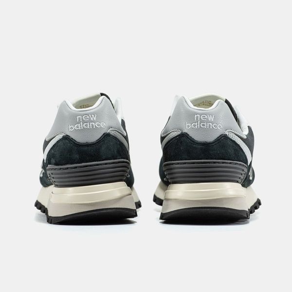 2544 New Balance 574 2544-1312740 фото