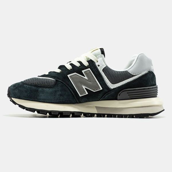2544 New Balance 574 2544-1312740 фото