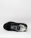 Premiata Lauren 7779 ND PR011-1626240 фото 4