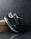 Premiata Lauren 7779 ND PR011-1626240 фото 9
