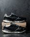 Premiata Lauren 7779 ND PR011-1626240 фото 8