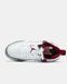 Air Jordan Spizike Low 'Team Red' FQ1759 106 📦 Q384-1472967 фото 3