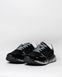 Premiata Lauren 7779 ND PR011-1626240 фото 3