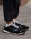 Premiata Lauren 7779 ND PR011-1626240 фото 12