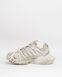 Adidas Vento XLG Runner Deluxe Beige ND AD121-1625039 фото 2