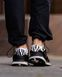 Premiata Lauren 7779 ND PR011-1626240 фото 11