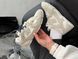 New Balance x Miu Miu 530 Grey/White nbl-0343-998298 фото 4