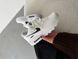 Nike Air Max 90 Classic White nik-0519-924046 фото 3