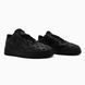 Nike Air Force 1 Low Independence Day Black nik-0876-1791435 фото 2