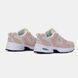 New Balance 530 #art1296-857095 фото 3