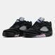 2009 Nike Air Jordan 5 Low Dongdan📦 2009-1007213 фото 6