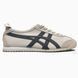 Asics Onitsuka Tiger Mexico Beige asc-0175 asc-0175-1120825 фото 1